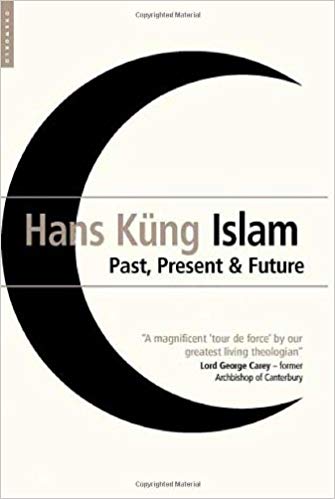 Islam: Past, Present + Future