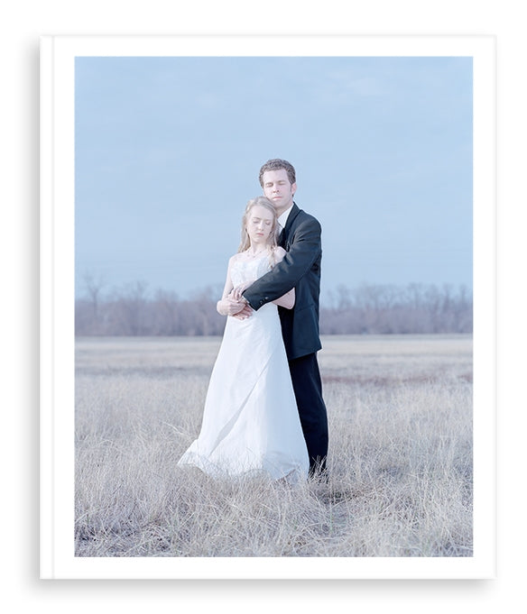 Purity