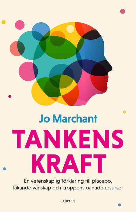 Tankens kraft