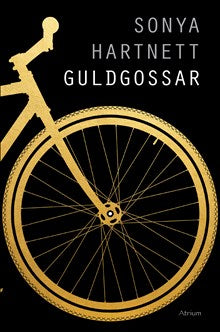 Guldgossar
