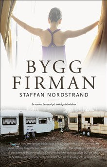Byggfirman