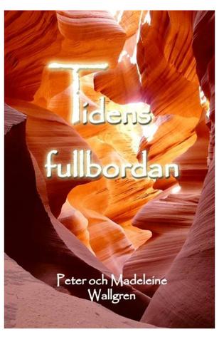 Tidens fullbordan