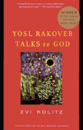 Yosl Rakover Talks to God