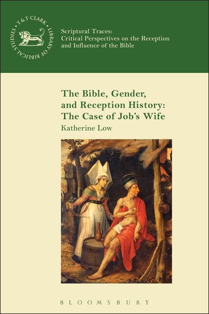 The Bible, Gender, and Reception