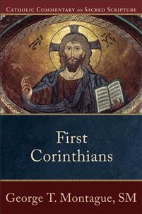 First Corinthians