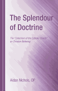 The Splendour of Doctrine