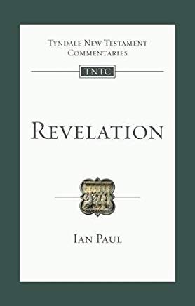 Revelation: An Introduction And Commentary