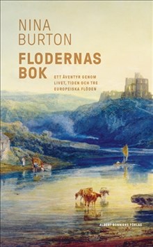 Flodernas bok