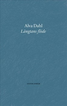 Längtans flöde