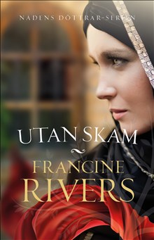 Utan skam