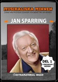 Musikaliska minnen