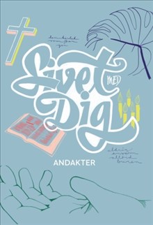 Livet med Dig - Andakter