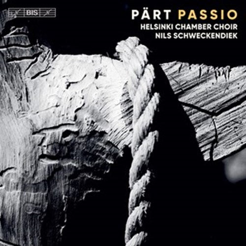 Passio