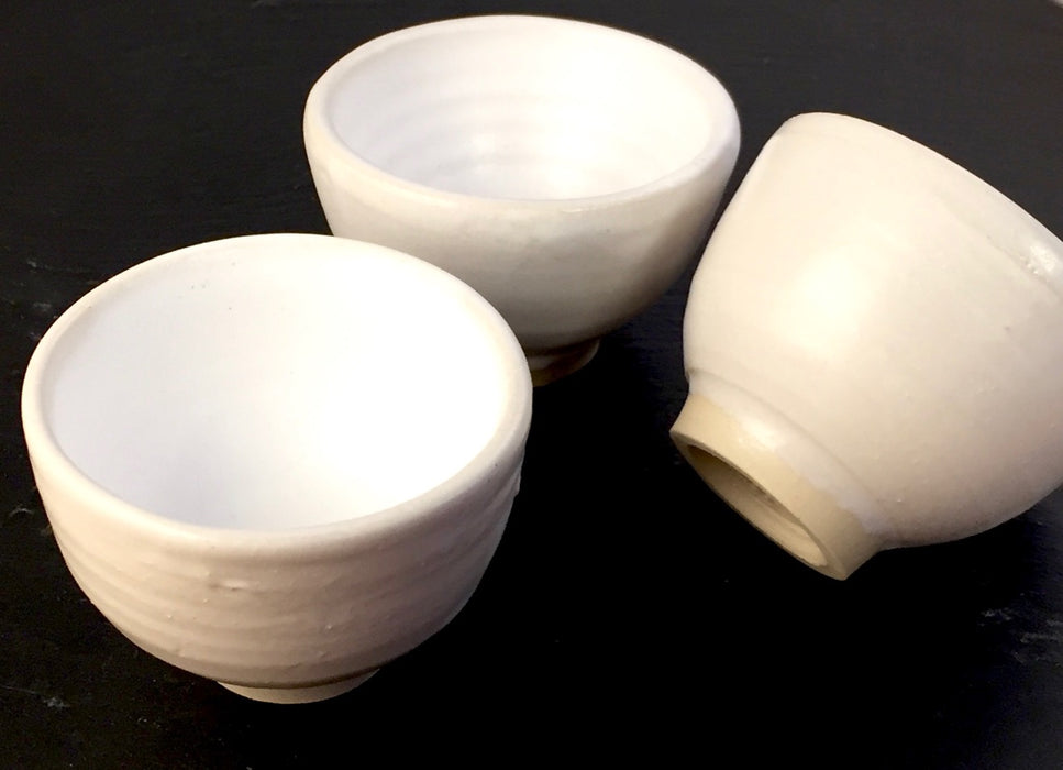 Särkalkar keramik