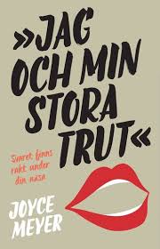 Jag och min stora trut