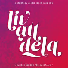 Liv att dela