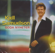 Goda nyheter
