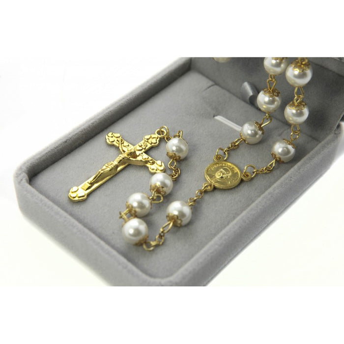 Rosenkrans Contemplation