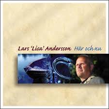 HÄR OCH NU