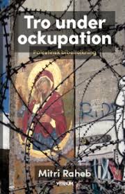 Tro under ockupation