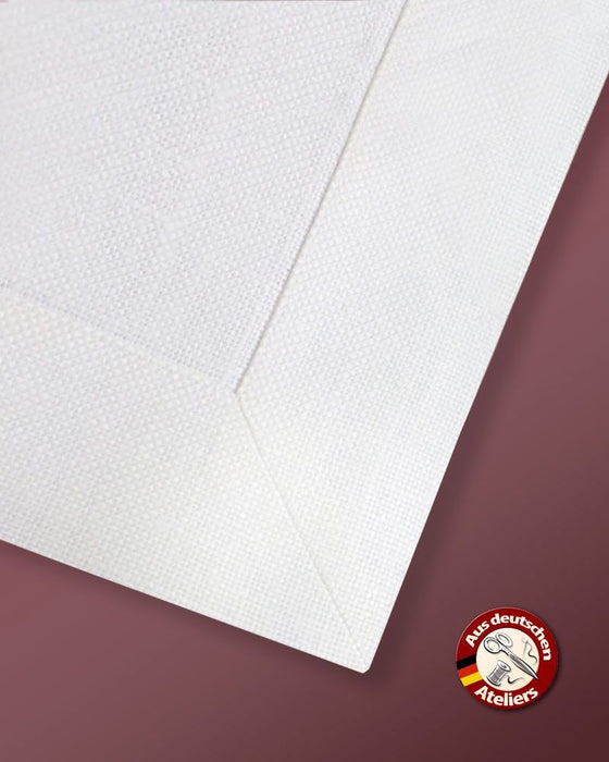 Altarduk överduk Aachen