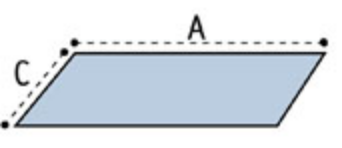 Altarduk överduk Basilika