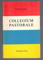Collegium Pastorale
