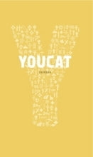 Youcat - Svenska