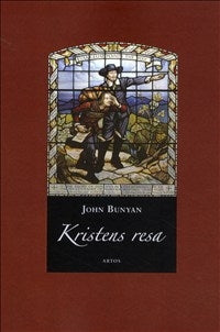 Kristens resa