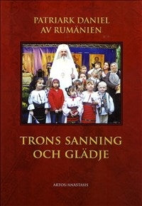 Trons sanning och glädje