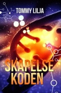 Skapelsekoden