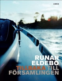 Tillbaka till församlingen