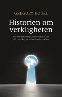 Historien om verkligheten