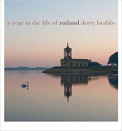 A Year in the Life of Rutland