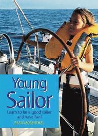 Young Sailor